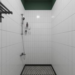 Фото Отель Сириус