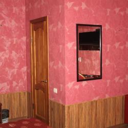 Фото Нев Отель