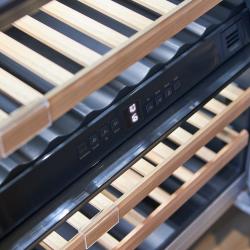 Фото Отель Уютный коттедж в горной местности