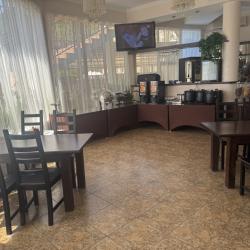 Фото Отель Европа