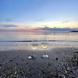 Фото Отель Blue Sea (Блу Си)