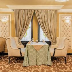Royal Plaza (Роял Плаза) — 5d9f6c267692d6ea131bcf9e31c4df4e
