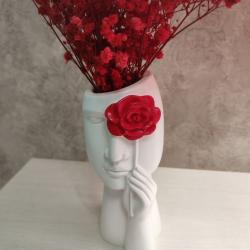 Апартаменты люкс Краснодарский край, Краснодар, дачное некоммерческое товарищество Новознаменский, Центральная ул., 20