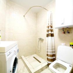 Фото Отель Favourite Home (Фэйворит Хоум) на улице Симбирцева 44