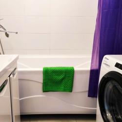 Фото Отель Белоснежный Дом