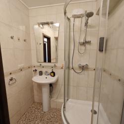 Фото Апартаменты ApartKZN на улице Мусина 7