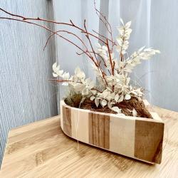 Фото Отель Ka Home (Ка Хоум) в 5-м квартале