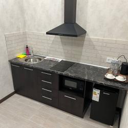 Фото Отель Меридиан