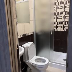 Пионер — 5da21948996512673410e120dfa67118