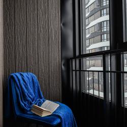 Апартаменты улучшенные г. Красноярск, ул. Октябрьская, дом 16,кв. 122