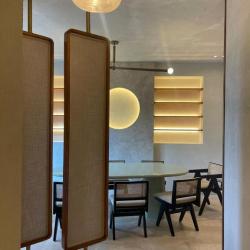 Фото Отель FORest 1961 Boutique Hotel & Restaurant (Форест 1961)