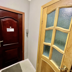 Фото Апартаменты на Гражданском проспекте 25а