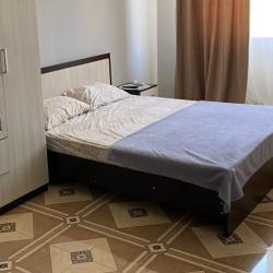Комната стандарт