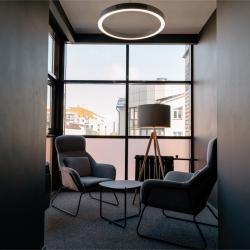 Фото Отель Roomi (Руми)