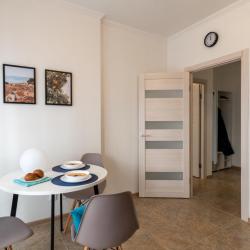 фото 8 VV Apart (ВВ Апарт) на улице Люблинская 80/7