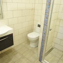 Фото Отель Ёлкина