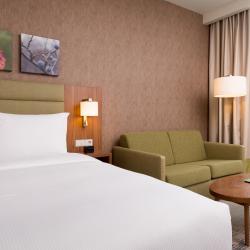 Hilton Garden Inn Orenburg (Хилтон Гарден Инн Оренбург) — 5da75d0610b19aaf71741f9ad2d3a3ac
