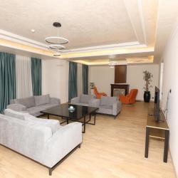 Фото Отель Eighty Eight Deluxe Hotel & Spa (Эйти Эйт Делюкс & Спа)