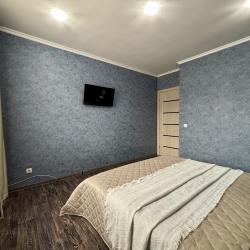 Фото Апартаменты на улице Физкультурная 12