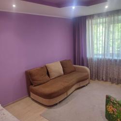 Фото Апартаменты на Циолковского 57