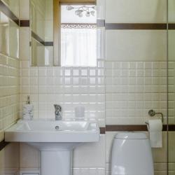 Фото Отель Кама