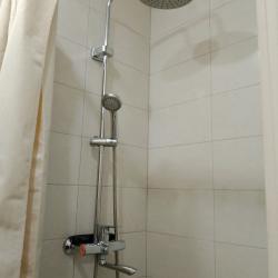 Апартаменты на улице Трудовая 73 — 5da843b7f91a5cc003bd790b04550793