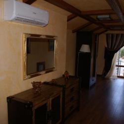 Фото Отель KuprInn (КупрИнн)