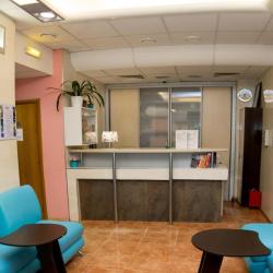 фото 43 TRAVEL INN на Авиамоторной (Трэвел Инн на Авиамоторной)