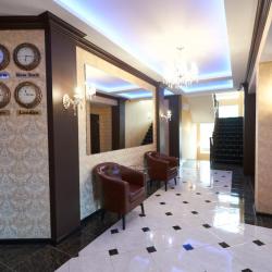 Фото Отель Golden Star (Голден Стар)