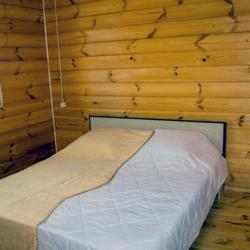 Фото Отель Светочъ