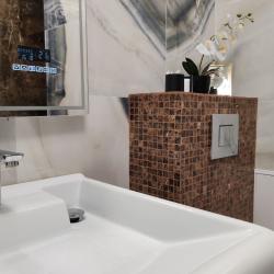 Фото Отель Современная студия около аэропорта