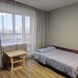 Фото Отель SeveRent (СевеРент) на улице Дзержинского