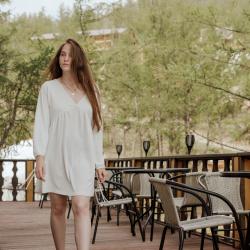 Фото Отель Endemic (Эндемик)