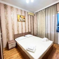Фото Отель Атмосфера Гранд