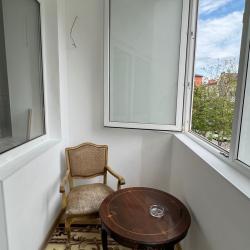 2-комнатные апартаменты эконом