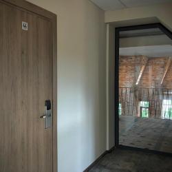 Фото LofT Hotel (Лофт отель)