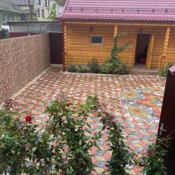 Фото Отель Династия