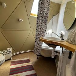 Коттедж стандарт 