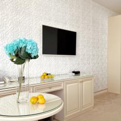 Golden Beach (Голден Бич) — 5daeb7aab327d0164bd3f4b28883a5a8