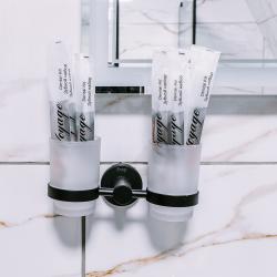 Коттедж премиум