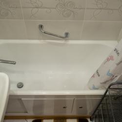 Фото Отель Comfort Homes (Комфорт Хоумс) на проспекте Волгоградский