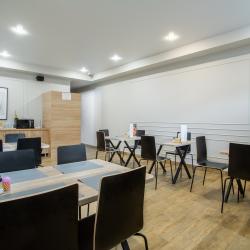 Фото Grey`s Hotel (Грейс Отель)