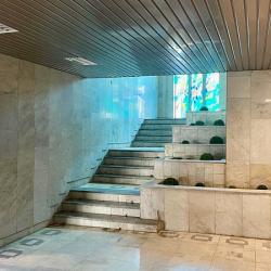 Фото Отель Турист