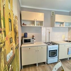 Фото Отель Gold Apart (Голд Апарт) на Карманицком переулке 5