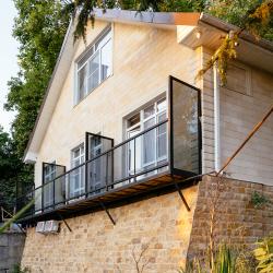 Фото Отель House Apart Hotel (Хаус)