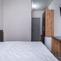 Фото Отель Максим Парк-