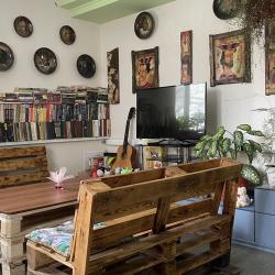 Like hostel (Лайк) — 5db1bf88b9b622aa7f0ed9b7e5d9583d