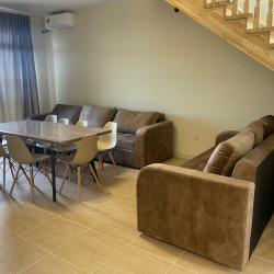 Фото Отель Кавказ