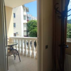 Фото Отель Апарт Рент