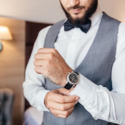 Фото Отель Vitamin (Витамин)